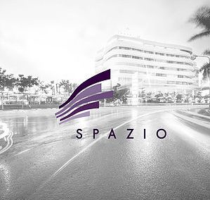 SPAZIO OFFICE BUILDING